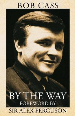 By The Way (Paperback)