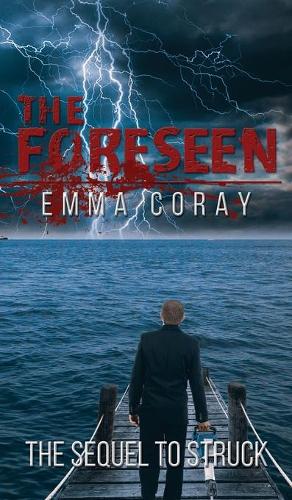 The Foreseen (Hardback)
