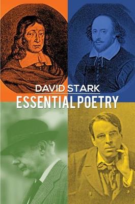 Essential Poetry (Paperback)