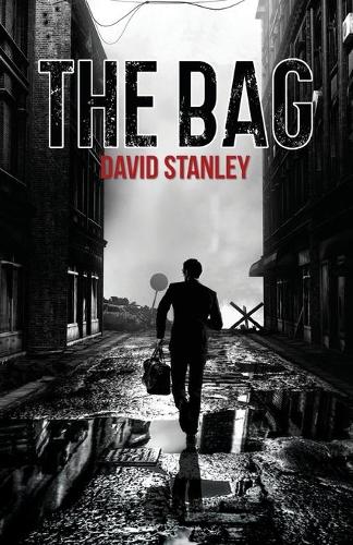 The Bag (Paperback)