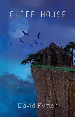 Cliff House (Paperback)