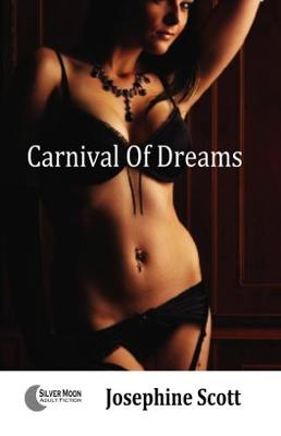 Carnival Of Dreams (Paperback)