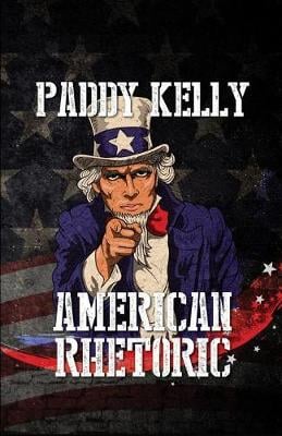 American Rhetoric (Paperback)