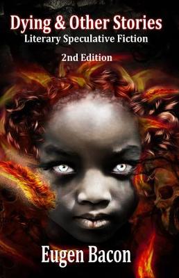 Dying & other stories (Paperback)