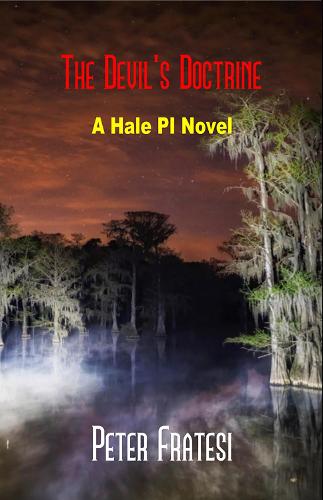 The Devil's Doctrine (Paperback)