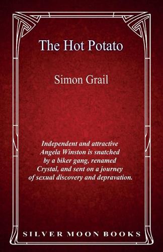 The Hot Potato (Paperback)