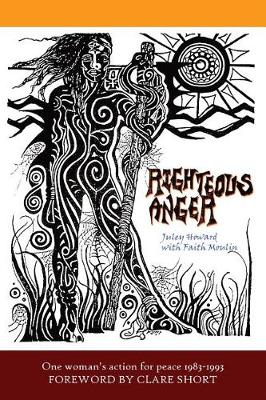Righteous Anger (Paperback)