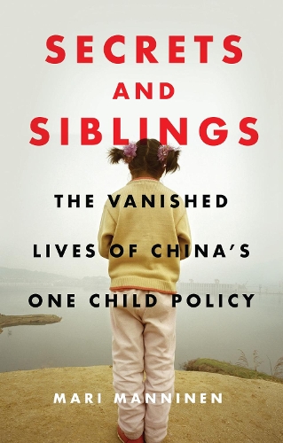 Bloomsbury Publishing Plc Secrets And Siblings