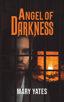 Angel of Darkness (Paperback)
