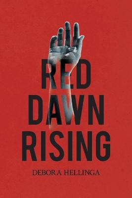 Red Dawn Rising (Paperback)