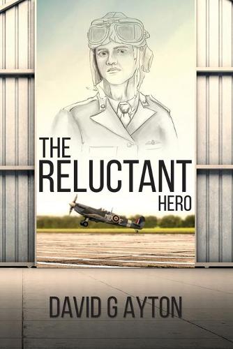 The Reluctant Hero (Paperback)