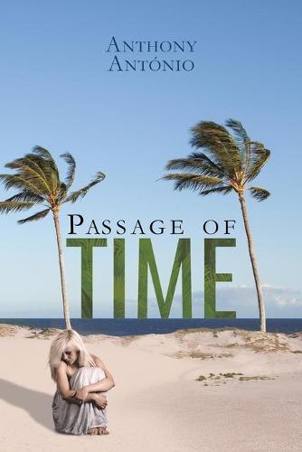 Passage of Time (Paperback)