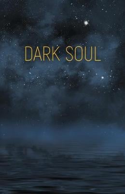 Carnival Mind: Dark Soul (Paperback)