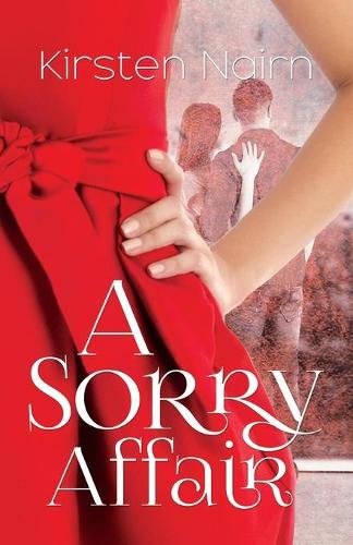 A Sorry Affair (Paperback)