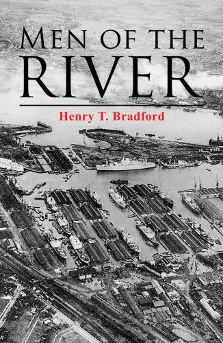 Men of the River (Paperback)