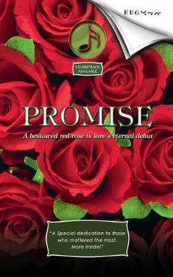 Promise (Paperback)
