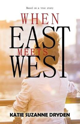 When East Meets West (Paperback)