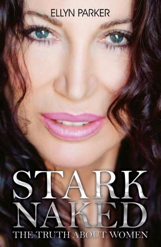 Stark Naked (Paperback)