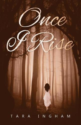 Once I Rise (Paperback)