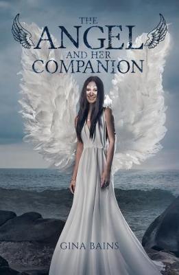The Angel and her Companion (Paperback)