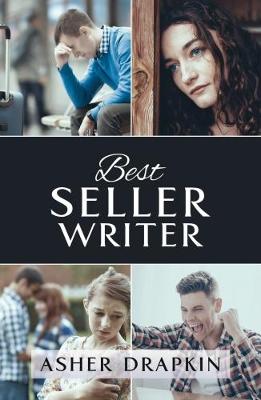 Best Seller Writer (Paperback)