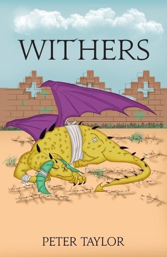 Withers (Paperback)