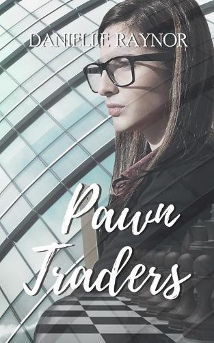 Pawn Traders (Paperback)