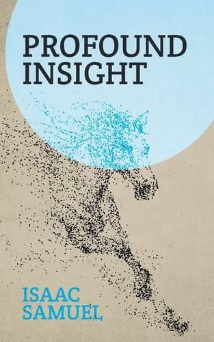 Profound Insight (Paperback)