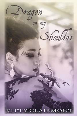 Dragon on my Shoulder (Paperback)