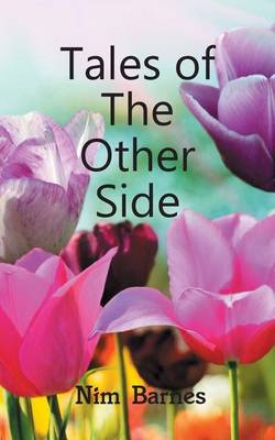 Tales of The Other Side (Paperback)