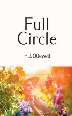Full Circle (Paperback)