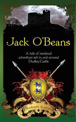 Jack O' Beans (Paperback)