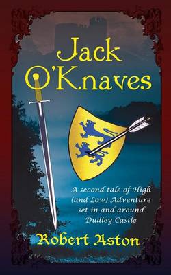 Jack O' Knaves (Paperback)