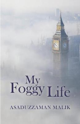 My Foggy Life (Paperback)