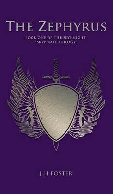 The Zephyrus (Hardback)