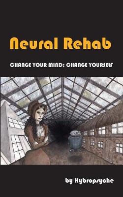 Neural Rehab (Paperback)