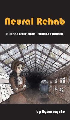 Neural Rehab (Hardback)