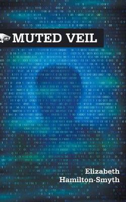 Muted Veil (Paperback)