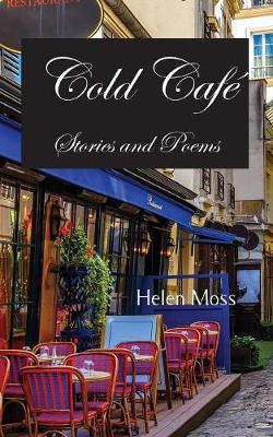Cold Cafe (Paperback)