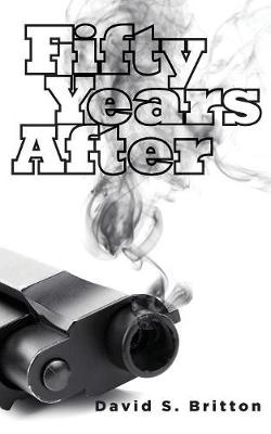Fifty Years After (Paperback)