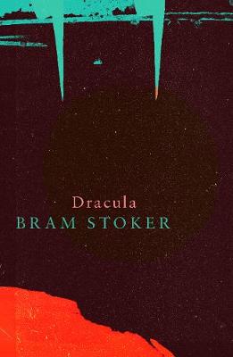 Dracula (Legend Classics) - Legend Classics (Paperback)