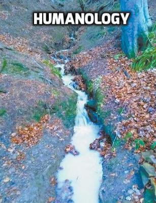 Humanology (Paperback)