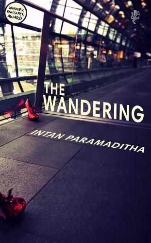 The Wandering (Hardback)