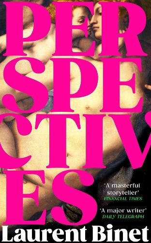 Cover of Perspectives