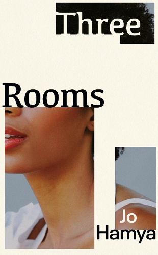 Three Rooms (Hardback)