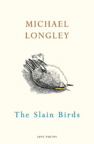 The Slain Birds (Paperback)