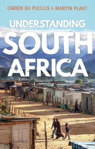 Understanding South Africa (Paperback)