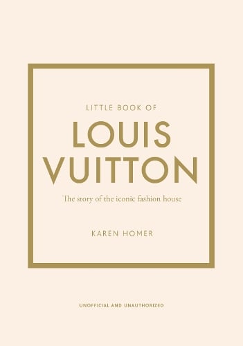 Louis Vuitton Gets Crafty In Transforming It's Most Iconic Style