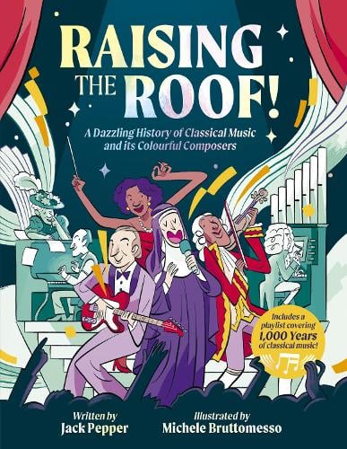 Amazon.com: Music and Cosmopolitanism: Rio de Janeiro at the