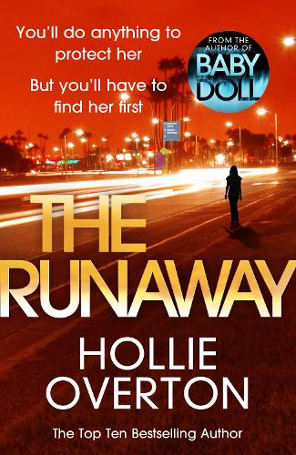 The Runaway (Paperback)